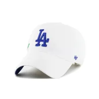 Кепка (mvp) 47 Brand LOS ANGELES DODGERS ICON CONFE