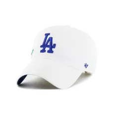 Кепка (mvp) 47 Brand LOS ANGELES DODGERS ICON CONFE