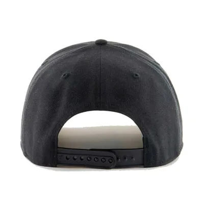 Кепка (mvp) 47 Brand MVP DP CHICAGO BLACKHAWKS