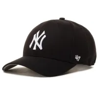 Кепка (mvp) 47 Brand DP NY YANKEES