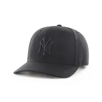 Кепка (mvp) 47 Brand MLB NEW YORK YANKEES DP