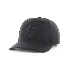 Кепка (mvp) 47 Brand MLB NEW YORK YANKEES DP