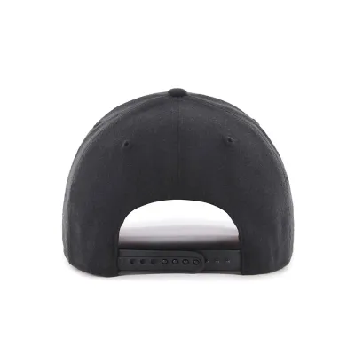 Кепка (mvp) 47 Brand MLB NEW YORK YANKEES DP