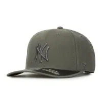 Кепка (mvp) 47 Brand NEW YORK YANKEES COLD ZONE DP
