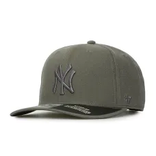 Кепка (mvp) 47 Brand NEW YORK YANKEES COLD ZONE DP
