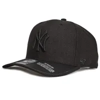 Кепка (mvp) 47 Brand NEW YORK YANKEES COLD ZONE DP