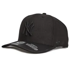 Кепка (mvp) 47 Brand NEW YORK YANKEES COLD ZONE DP