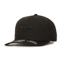 Кепка (mvp) 47 Brand ARSENAL FC COLD ZONE DP