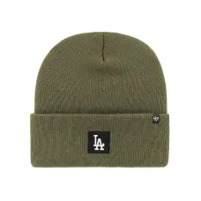 Шапка 47 Brand LOS ANGELES DODGERS COMPACT A