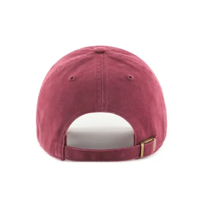 Кепка 47 Brand YANKEES CANDY HEART