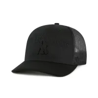 Кепка (тракер) 47 Brand YANKEES CONTEMPORARY