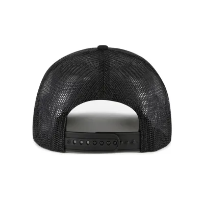 Кепка (тракер) 47 Brand YANKEES CONTEMPORARY