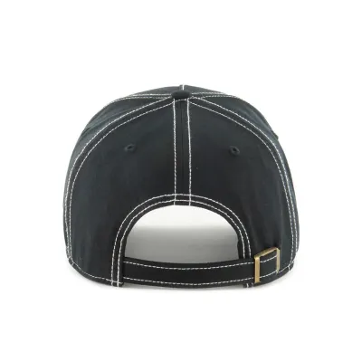 Кепка (mvp) 47 Brand LOS ANGELES DODGERS CONTRAST S