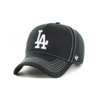 Кепка (mvp) 47 Brand LOS ANGELES DODGERS CONTRAST S