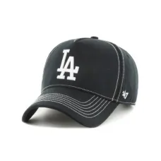 Кепка (mvp) 47 Brand LOS ANGELES DODGERS CONTRAST S