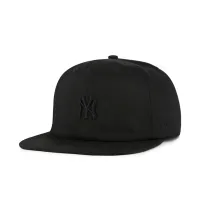 Кепка (snapback) 47 Brand CAPTAIN YANKEES CONTEMPORARY