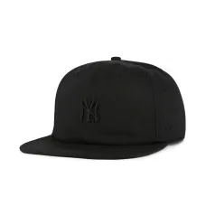 Кепка (snapback) 47 Brand CAPTAIN YANKEES CONTEMPORARY