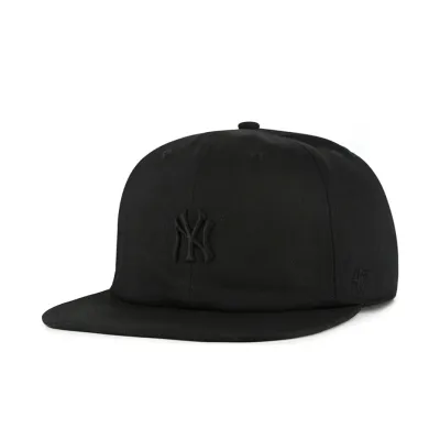 Кепка (snapback) 47 Brand CAPTAIN YANKEES CONTEMPORARY