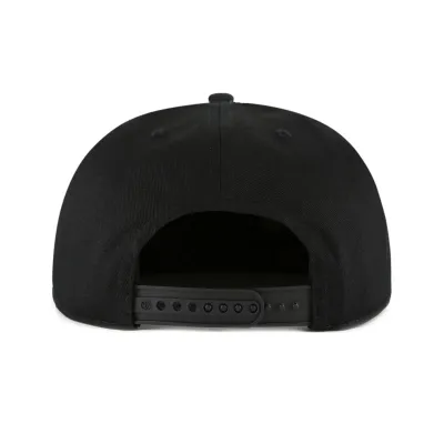 Кепка (snapback) 47 Brand CAPTAIN YANKEES CONTEMPORARY