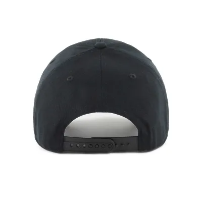 Кепка (mvp) 47 Brand YANKEES CONTEMPORARY