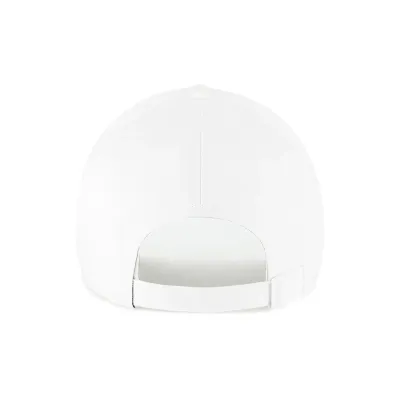 Кепка 47 Brand YANKEES CONTEMPORARY