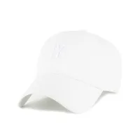 Кепка 47 Brand YANKEES CONTEMPORARY