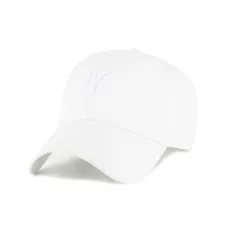Кепка 47 Brand YANKEES CONTEMPORARY