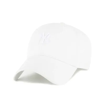 Кепка 47 Brand YANKEES CONTEMPORARY