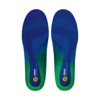 Устілки Sidas COMFORT 3D