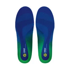 Устілки Sidas COMFORT 3D