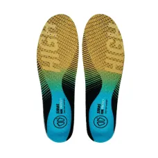 Чоловічі устілки Sidas 3FEET RUN PROTEC HIGH