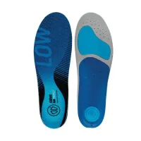 Чоловічі устілки Sidas 3FEET RUN PROTEC LOW