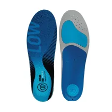 Чоловічі устілки Sidas 3FEET RUN PROTEC LOW