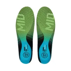 Чоловічі устілки Sidas 3FEET RUN PROTEC MID