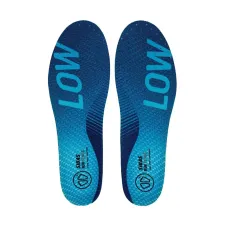 Чоловічі устілки Sidas 3FEET RUN SENSE LOW