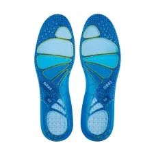 Чоловічі устілки Sidas CUSHIONING GEL