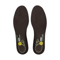 Устілки Sidas CUSHIONING GEL MEMORY