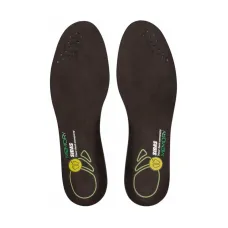 Устілки Sidas CUSHIONING GEL MEMORY