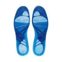Чоловічі устілки Sidas CUSHIONING GEL SLIM