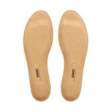 Чоловічі устілки Sidas OUTDOOR MEMORY