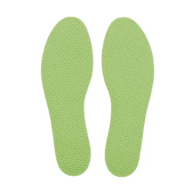 Чоловічі устілки Sidas OUTDOOR MEMORY