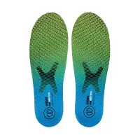 Чоловічі устілки Sidas ANATOMIC RUN