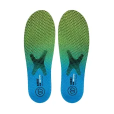 Чоловічі устілки Sidas ANATOMIC RUN