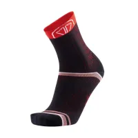 Чоловічі шкарпетки Sidas WINTER RUN