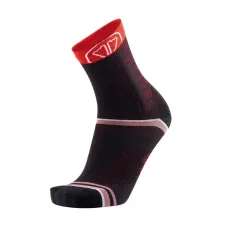 Чоловічі шкарпетки Sidas WINTER RUN