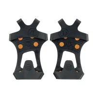 Кригоступи Sidas WALK TRACTION