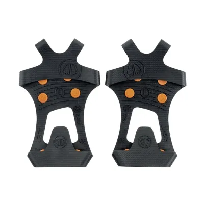 Кригоступи Sidas WALK TRACTION