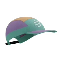 Кепка Compressport 5 PANEL LIGHT CAP