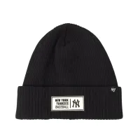 Шапка 47 Brand NEW YORK YANKEES CYPHER