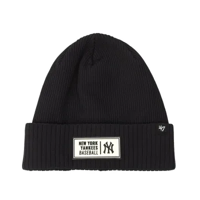 Шапка 47 Brand NEW YORK YANKEES CYPHER